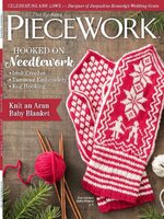 PieceWork